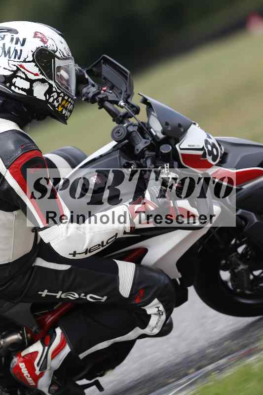 /34 25.07.2025 Speer Racing ADR/Gruppe gelb/821